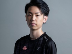 「週刊プロゲーマーファイル」File.138:Achapi選手【ブロスタ】