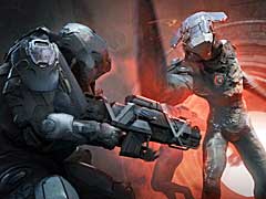 「Anthem」の体験版は2019年2月1日に配信開始。日本語字幕付きのトレイラーも新たに公開