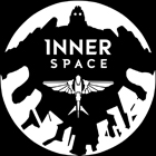 InnerSpace
