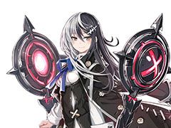 「絵師神の絆」のパブリッシャが変更に。今春配信に先駆けて事前登録の受け付けもスタート