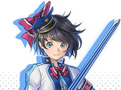「絵師神の絆」の配信日が4月7日に決定。バトル,交流,キャラ育成にフォーカスしたプレイムービーも公開に