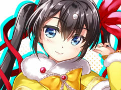 手塚治虫キャラが美少女化。絵師のチカラでシメキリと戦う,新作「絵師神の絆」がサービス開始