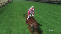  No.016Υͥ / Nintendo SwitchǤΡWinning Post 8 2017פȡChampion Jockey Specialפ914ȯꡣξȥ֤ǤϢưѰ