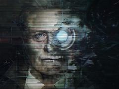 他人の脳をハックするホラーゲーム「>Observer_」の発売日が2017年8月15日に決定。名優ルトガー・ハウアーさんを起用