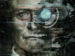 「>observer_」のローンチトレイラーが公開。夏の暑い夜には,サイバーパンクなサイコホラーをプレイしてみよう