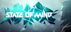 State of Mind
