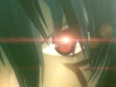「.hack//G.U.」3部作のHDリマスター版「Last Recode」,プロモーション映像が公開。公式サイトや公式Twitterの開設も