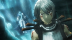  No.029Υͥ / .hack//G.U. Last RecodeסVol.4 뤤¤ؤθ̴פνסϥ5thեࡤξ֥ӥפʤɤҲ