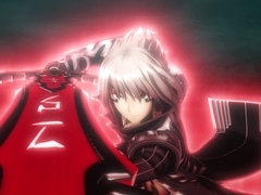 「.hack//G.U. Last Recode」,ゲーム内容や新規システムを紹介する新規プロモーション映像を公開。「.hack」シリーズ関連商品の情報も