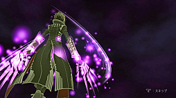  No.028Υͥ / .hack//G.U. Last Recodeס5thեȤʤäϥοϡ̵εפȡȬꥢġפξ󤬸ΩդζŨפ