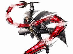 「.hack//G.U. Last Recode」,5thフォームとなったハセヲの新たな力「無限竜ノ門」と「八相アーツ」の情報が公開。立ちふさがる「謎の強敵」も