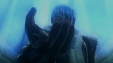 画像集 No.009のサムネイル画像 / 「.hack//G.U. Last Recode」に収録されたVol.1からVol.3までの物語を,新規イメージビジュアルとともに紹介。パロディモードの情報も