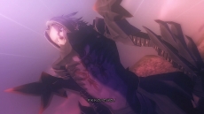 画像集 No.010のサムネイル画像 / 「.hack//G.U. Last Recode」に収録されたVol.1からVol.3までの物語を,新規イメージビジュアルとともに紹介。パロディモードの情報も