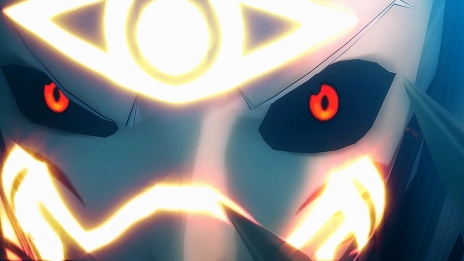画像集 No.021のサムネイル画像 / 「.hack//G.U. Last Recode」に収録されたVol.1からVol.3までの物語を,新規イメージビジュアルとともに紹介。パロディモードの情報も