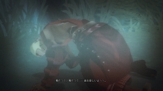 画像集 No.032のサムネイル画像 / 「.hack//G.U. Last Recode」に収録されたVol.1からVol.3までの物語を,新規イメージビジュアルとともに紹介。パロディモードの情報も