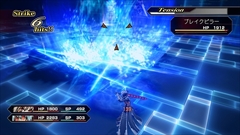  No.010Υͥ / .hack//G.U. Last Recodeפ֤ˤʤ륪ϡסʻѤǤƮVol.4᡼ӥ奢뤬