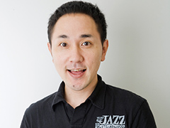 CC2・松山 洋氏による「.hack//G.U. Last Recode」実況プレイ&カウントダウン番組が発表。「The World R:2」最後の日・12月31日に配信