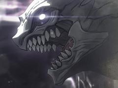 坂口博信氏が率いるミストウォーカーの新作タイトルのトレイラーが6月22日に公開