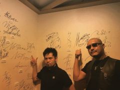 マフィア梶田の二次元が来い!:第459回「アパラチアに舞い戻ったゲームライターのテラウォーズ」