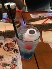 画像集 No.013のサムネイル画像 / マフィア梶田の二次元が来い!:第368回「タマフルけだものフレンズと寺戦弐」