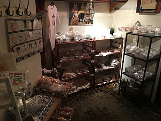 画像集 No.020のサムネイル画像 / マフィア梶田の二次元が来い!:第368回「タマフルけだものフレンズと寺戦弐」
