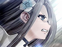 スマホ,PC向け新作タイトル「テラバトル2」のサービス開始日が9月21日に決定。最新トレイラーも公開に