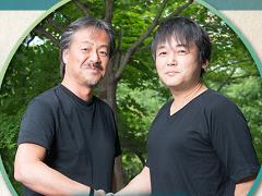 「テラバトル2」の事前登録者数が30万を突破し,野村哲也氏による“守護者”がゲーム内に登場。事前登録受付は9月20日12:00まで