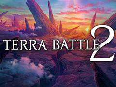 「テラバトル2」の正式サービスがスタート。坂口博信氏率いるミストウォーカーがシリコンスタジオと共同開発を行ったRPG