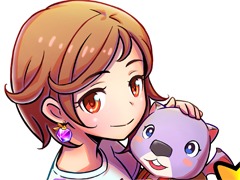 「スマッシュ&マジック」,毎日ギフトコードを贈るTwitter企画が開始。プレイ動画“きの子のスママジ講座”も公開