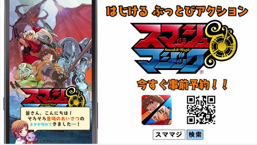 ֤λҤΥޥޥֺ¡ 4 ѥ󤫤Ϥ