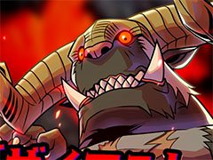 「スマッシュ&マジック」,プレイ動画第5回は最大4人で楽しめる「マルチプレイ」にフォーカス。事前登録者数は50万人を突破
