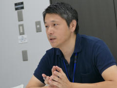 快感のポイントは“敵側”にアリ!? 「スマッシュ&マジック」プロデューサーの中川裕史氏にインタビュー