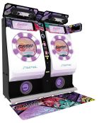 maimai MURASAKi PLUS