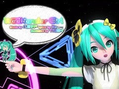 「初音ミク Project DIVA Future Tone DX」,「PVフォト」にフォトサイズの変更やデコレーション機能が追加。PS4 Proでは映像表現の向上も