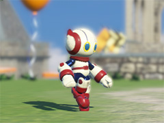 GDC 2018ϥꥳ󥹥Υݥȥեȥߥɥ륦YEBISפSwitchб