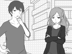 言い訳のセンスが試される!スマホ向けゲーム「フラれ回避」を紹介する「(ほぼ)日刊スマホゲーム通信」第1457回