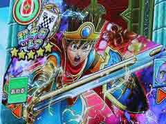 「戦え!ドラゴンクエスト スキャンバトラーズ」の全国大会をレポート。新バージョン「超4弾」の実機プレイも披露された
