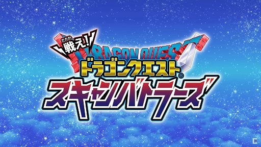 廊ɥ饴󥯥 Хȥ顼Ķ5ƥץ⡼