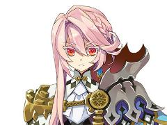 「まんがタイムきらら」の作家陣がキャラデザインを手がけるスマホ向けRPG「きららファンタジア」が事前登録受付をスタート