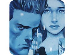 「探偵 神宮寺三郎 Oldies」が本日サービスイン。携帯アプリとしてリリースされたシリーズ作品をスマホで楽しめる