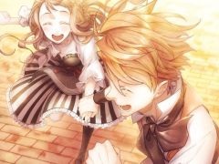 「乙女チック4Gamer」第139回:音楽に満ち溢れた街で起きた不思議な事件を巡る物語。PS Vita「ハイリゲンシュタットの歌」を特集