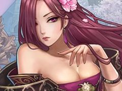 【PR】マップの広さも武将の数も“ケタ違い”のスケール感。スマホ向けストラテジーゲーム「大三国志」の魅力を紹介