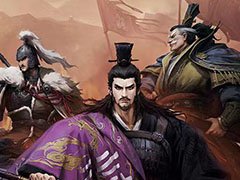 「大三国志」に新シーズン“太師乱漢”や捕虜機能の実装が決定。配信5周年記念の生放送で明らかにされた最新情報を一挙お届け