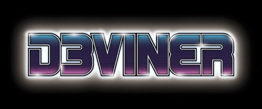 画像集 No.006のサムネイル画像 / 「V-REVOLUTION」の新機能「VR ROOMシステム」が東京ゲームショウ2018に出展