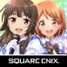 スクールガールストライカーズ 〜トゥインクルメロディーズ〜