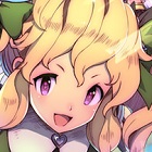 フィンガーナイツクロス