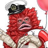 画像集#010のサムネイル/「蒼焔の艦隊」，ウルトラ怪獣が登場するイベントが本日スタート