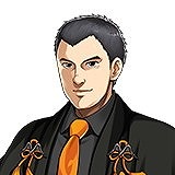 画像集#011のサムネイル/「蒼焔の艦隊」，ウルトラ怪獣が登場するイベントが本日スタート