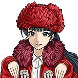 画像集#012のサムネイル/「蒼焔の艦隊」，ウルトラ怪獣が登場するイベントが本日スタート
