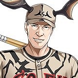 画像集#014のサムネイル/「蒼焔の艦隊」，ウルトラ怪獣が登場するイベントが本日スタート